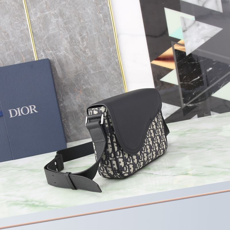 Christian Dior Other Bags